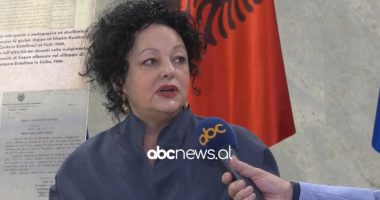 Qendra për Arbëreshët, 5 vite nga themelimi/ Diana Kastrati: Arbëreshët, fermenti dhe ADN-ja jonë kulturore