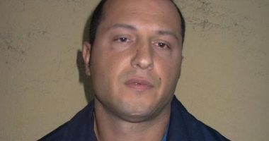 Vrasja e Devi Kasmit/ Gjykata e Lartë rrëzon dënimin për Domart Konjarin, çështja kthehet për rigjykim