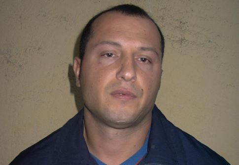 Vrasja e Devi Kasmit  Gjykata e Lartë rrëzon dënimin për Domart Konjarin  çështja kthehet për rigjykim