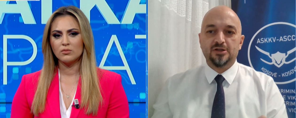 ndikimi-i-dodik-ne-garen-elektorale-ne-bosnje-shala-ne-2028-do-vendoset-ne-krye-te-republikes-srpska