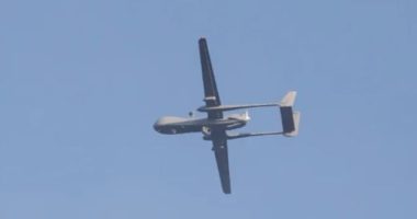 Belgjika do mbajë takim urgjent të Këshillit të Sigurisë për shkak të dronëve