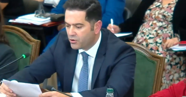 Paketa fiskale 2026, paqe me biznesin/ Ministri Malaj: Nuk do të ketë rritje taksash