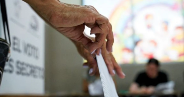 Ekuadori voton kundër lejimit të bazave ushtarake të huaja në vend