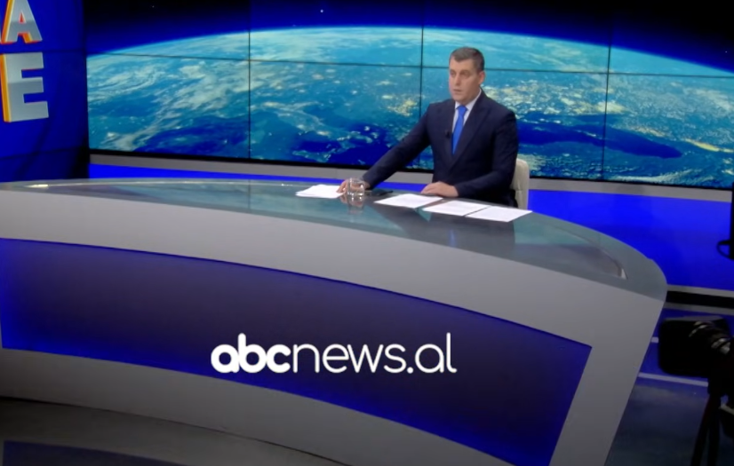 tirana-live-me-emilian-islami-25-11-2025