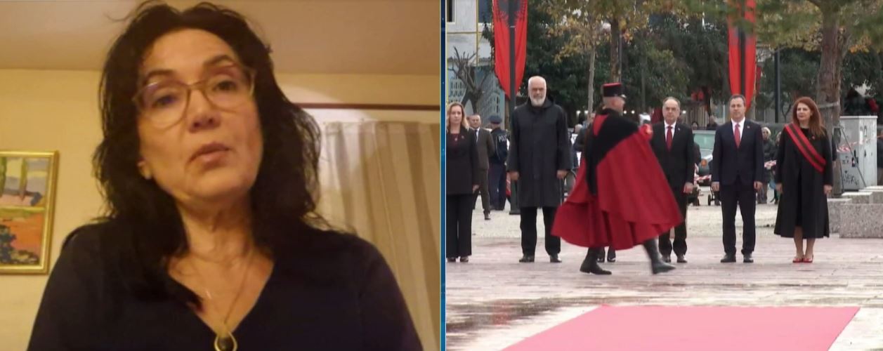 Diaspora, urat lidhëse me Shqipërinë/ Hyka: Themelohet qendra kulturore shqiptare në Paris, baza e saj të rinj studentë…