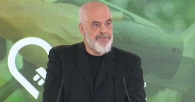 Shërbim i ri i karikimit të mjeteve elektrike/ Rama: OSHEE do të imponojë rregullimin e tregut për të shmangur keqkuptimet
