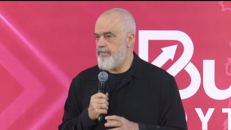  Veliaj  në qeli pa gjyq  Kryetari i PS  Sjellje disproporcionale nga drejtësia  Tirana ka nevojë për drejtues