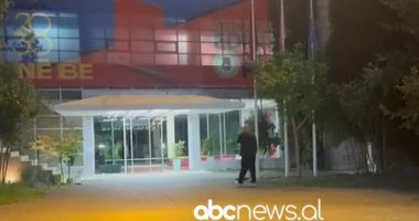 Rama, takim me deputetët e Tiranës/ Takimi në selinë rozë pas vendimit të Kushtetueses për Veliajn