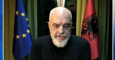 “Si ka mundësi, pagat në 9230 euro”/Rama: Ja pse them s’e kam hallin te një ministër, po te rreziku i përmbysjes së balancës demokratike mes pushteteve