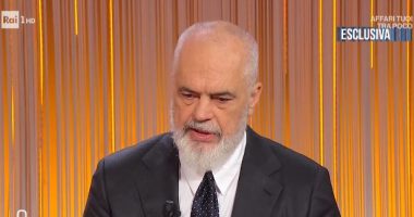 Rama intervistë në “Cinque Minuti”: Zhbllokimi i marrëveshjes për emigrantët pritet në qershor