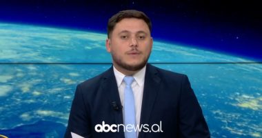 Edicioni i Mesditës me Sali Doçi (29/11/2025)