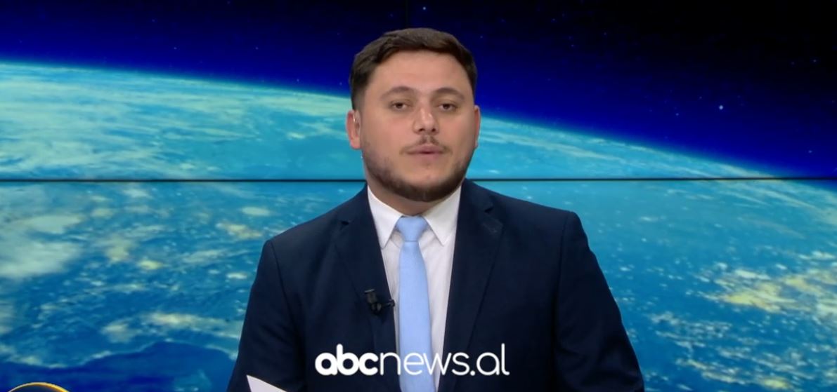 Edicioni i Mesditës me Sali Doçi  29 11 2025 