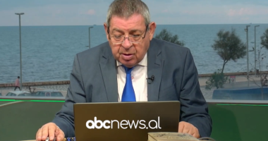 7 nëntor 2025, “Telefonatat e Teleshikuesve” – Mirëmëngjes me Bashkim Hoxhën