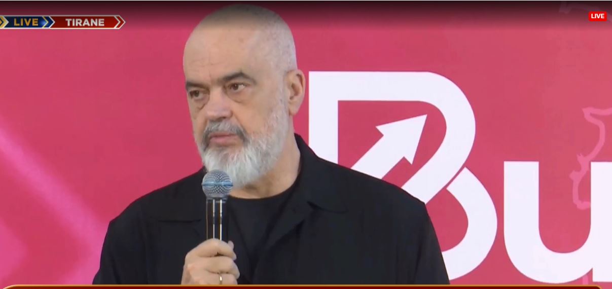 rama-ogerta-manastirliu-ishte-dhe-mbetet-kandidatja-jone-per-te-drejtuar-tiranen-kur-te-vijne-zgjedhjet