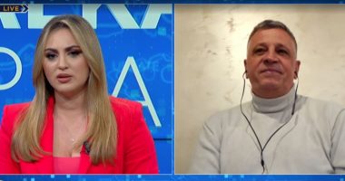 “Këto janë përpëlitjet e fundit”/ Haga, Haradinaj: E drejta do triumfojë! Vitin e ardhshëm do festojmë bashkë me ta!