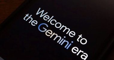 Google pas 9 vitesh ndalon opsionin “Assistant”, do ta zëvendësojë me Gemini