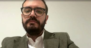 Sudani, gjenocidi për të cilën bota hesht/ Laçi: Konflikti do zgjasë në kohë! Ndërkombëtarët, të interesuar për zgjidhje