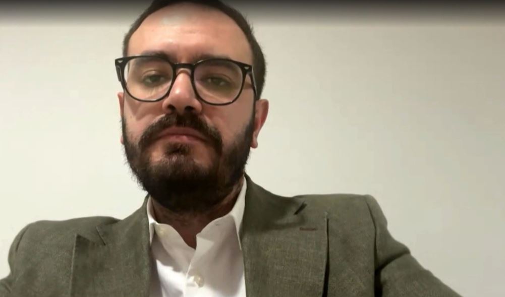 Sudani  gjenocidi për të cilën bota hesht  Laçi  Konflikti do zgjasë në kohë  Ndërkombëtarët  të interesuar për zgjidhje