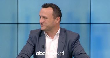 Kriptiovalutat në pikiatë/ Eksperti: Në mënyrë të vazhdueshme tregu ka pasur luhatje, investitorët të pasigurt!