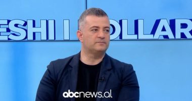 Pasiguria në kriptovaluta/ Eksperti Ergis Sefa: Tregjet e reja të investimeve mbeten me rrezik të lartë për investitorët e vegjël