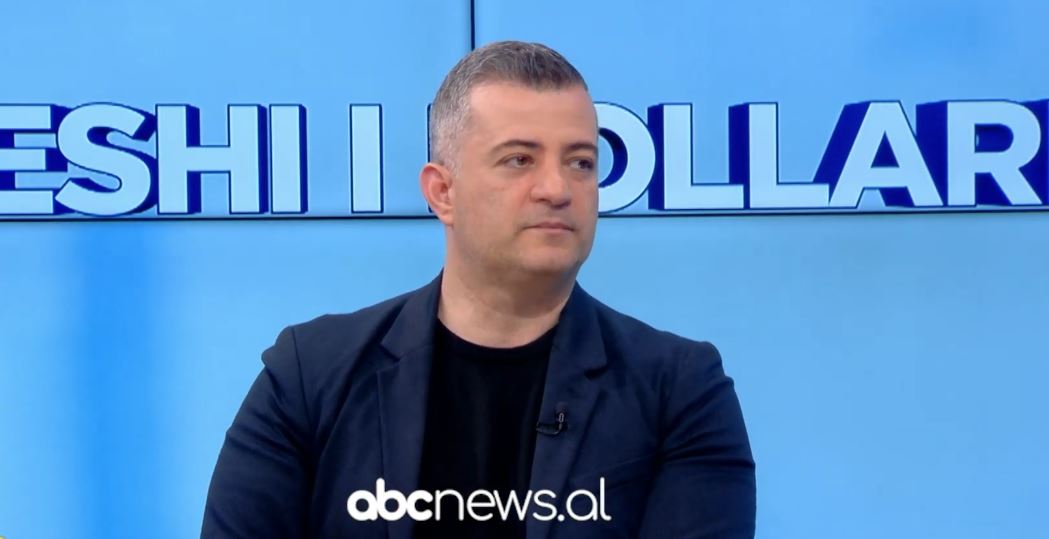 Pasiguria në kriptovaluta  Eksperti Ergis Sefa  Tregjet e reja të investimeve mbeten me rrezik të lartë për investitorët e vegjël