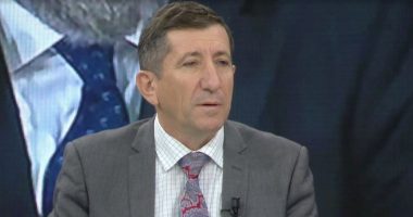 Më shumë apo më pak bashki?/ Haxhimali: Qeveria kërkon një numër më të vogël bashkish. Reforma e re duhet t’i shërbejë 2.4 milionë banorëve…