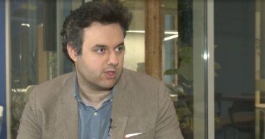 Kërcënimi që vjen nga Rusia/ Eksperti britanik: Rusia po synon Ballkanin! Taktika hibride, përçarje politike dhe kërcënime të reja në Adriatik