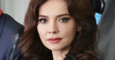 Spiropali vizitë zyrtare në Hagë: Qeveria e Holandës, rekomandim pozitiv për çeljen e grupkapitullit 5 të negociatave me Shqipërinë