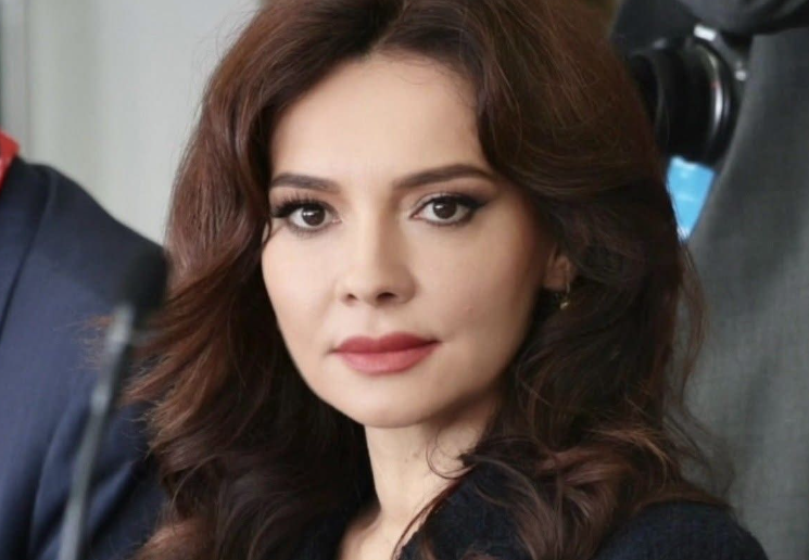 Spiropali vizitë zyrtare në Hagë: Qeveria e Holandës, rekomandim pozitiv për çeljen e grupkapitullit 5 të negociatave me Shqipërinë