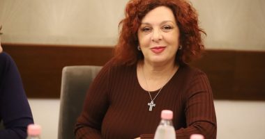 Dezinformimi dhe shëndeti riprodhues: Një sfidë në rritje për politikat publike dhe të rinjtë