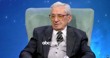 “Gjuha shqipe kërkon t’i mbrohet dinjiteti”, Emil Lafe: Duhet të ketë një mbrojtje ligjore