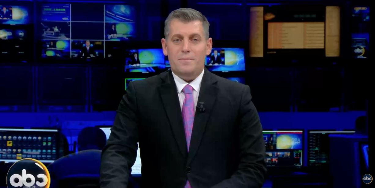 Edicioni i Fundit me Emilian Islami, (04/11/2025)