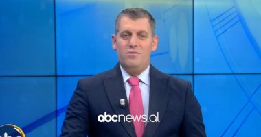 Ora e Fundit me Emilian Islami, (14/11/2025)