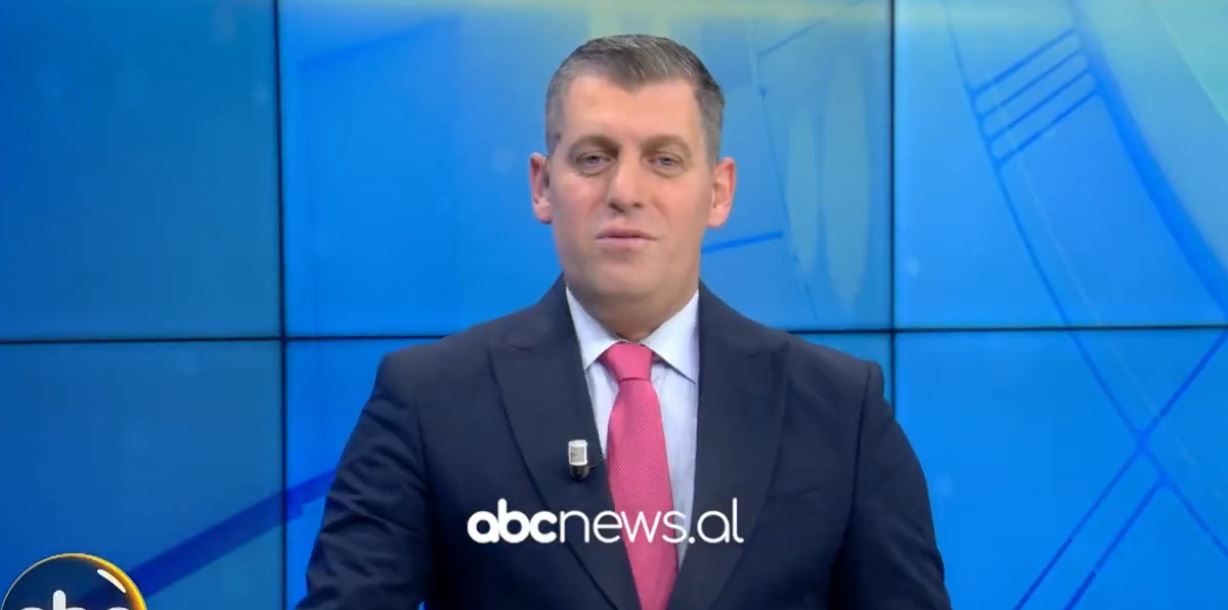 Ora e Fundit me Emilian Islami, (14/11/2025)