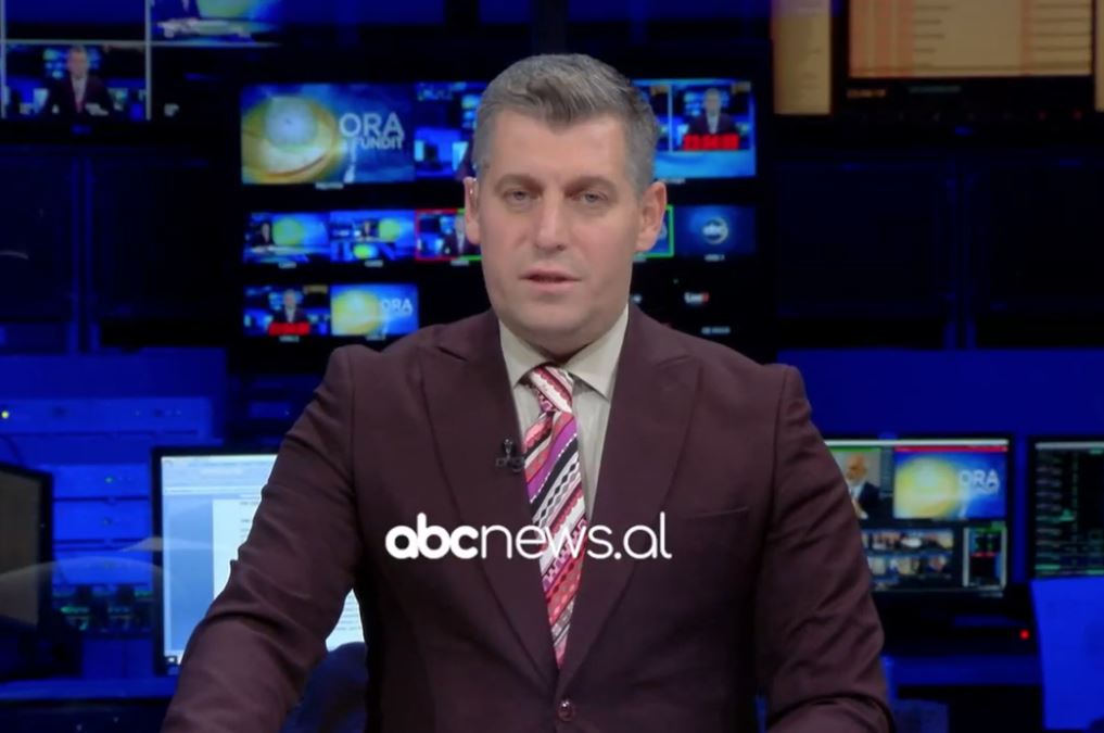 Ora e Fundit me Emilian Islami   07 11 2025 