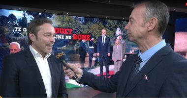 “Të Gjitha Rrugët të Çojnë në Romë” nis në ABC News/ Ambasadori italian: Programi do ndihmojë që Italia të njihet më mirë