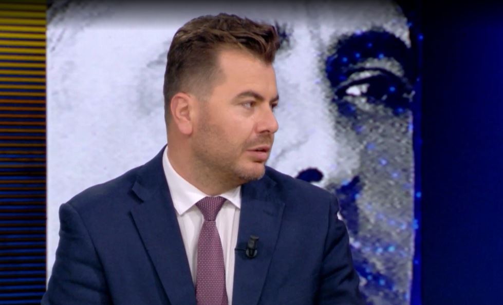  Pasojat e Enver Hoxhës ndihen edhe sot   Kapri  Mijëra të zhdukur nga regjimi i tij