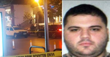 Tritoli në hotelin e Ervin Matës/ Vijon seanca ndaj të akuzuarve, dëshmon babai i tij: Kamerat janë…