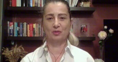 Çdo vit rritje pensionesh/ Nunaj: Kemi rritje në vlerë, jo në përqindje. Përfshihen të gjitha kategoritë