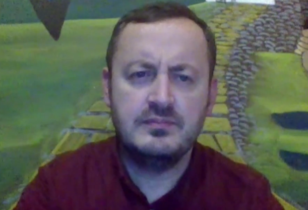  Berisha në hall personal  po mbron Bashën   21 Janari  Mahmutaj  Ish kryeministri  arkitekt i vrasjeve në bulevard