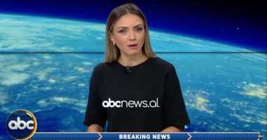 Breaking News me Fabiola Hoxhën, (17/11/2025)