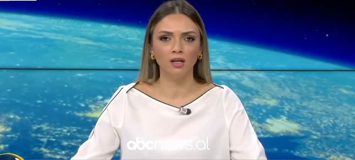 Edicioni i Mesditës me Fabiola Hoxha, (12/11/2025)