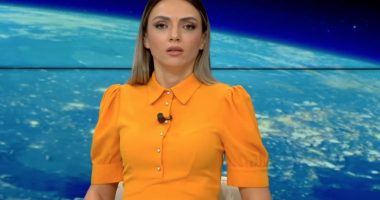 NewsHour me Fabiola Hoxhën, (30/11/2025)