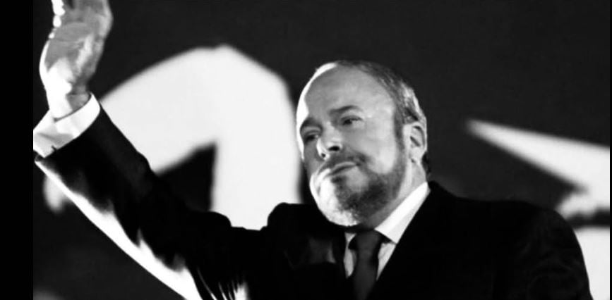 Homazhet për Fatos Nanon/ Xhoana Nano dhe kryeministri Rama do mbajnë fjalim