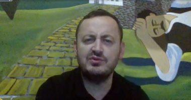 “Berisha s’ka asnjë zë kritik në PD”/ Mahmutaj: Leskaj, guxim që foli kundër urdhrit të Saliut