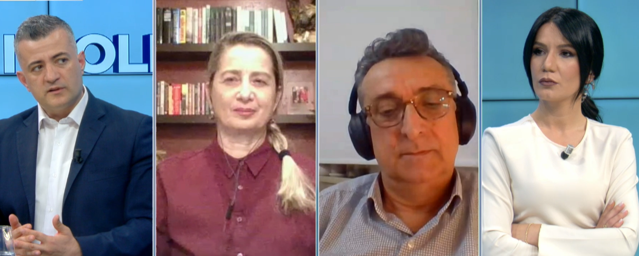  Burimet njerëzore  problemi ynë   Nunaj  Italia  model për agroturizmin në Shqipëri