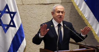Netanyahu tregon se pse kurrë nuk do të krijohet shteti i Palestinës