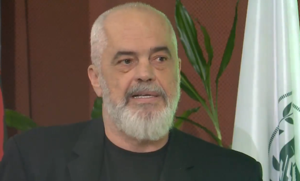 “T’i japim Universitetit Bujqësor markën e ekselencës”/ Rama: Bujqësori, perspektivë e re për studentët