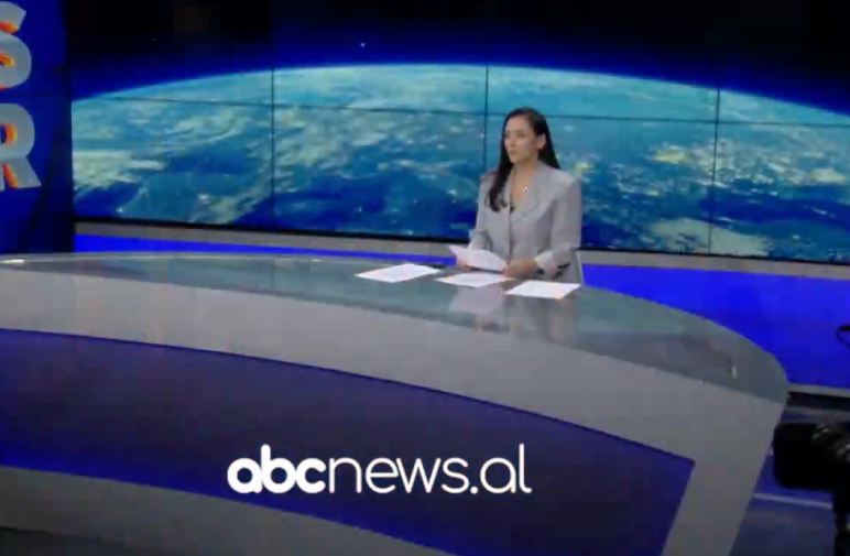 newshour-me-erneta-shevroja-16-11-2025