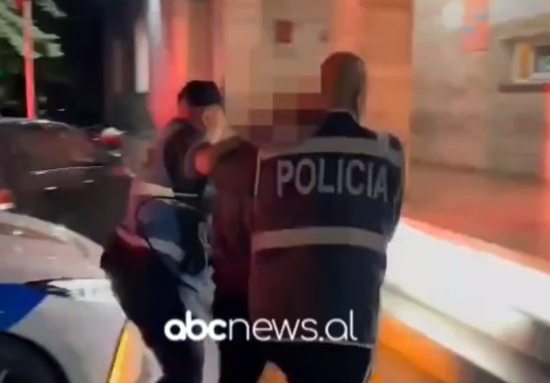 Goditje e grupeve kriminale, asgjesim bimësh narkotike e konfiskime pasurish/ Bilanci i policisë në muajin tetor